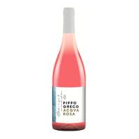 ACQUA ROSA PIPPO GRECO ROSATO IGP - Ristorante Il Brigantino