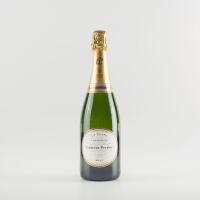 CHAMPAGNE LAURENT PERRIER "LA CUVEE' BRUT" - Ristorante Il Brigantino