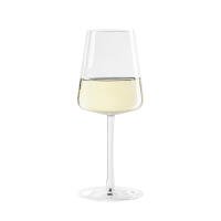 Calice Falanghina frizzante - Ristorante Il Brigantino