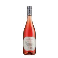 FURANO ROSE' Castellabate - Ristorante Il Brigantino