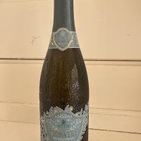 ROSALIA BRUT - Ristorante Il Brigantino