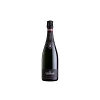 FERRARI MAXIMUM Blanc de Blancs TRENTO DOC BRUT - Ristorante Il Brigantino