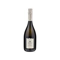 I BARISEI "FRANCIACORTA SEMPITERRE CUVEE'" - Ristorante Il Brigantino