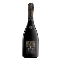 I BARISEI "NATURA FRANCIACORTA DOSAGGIO ZERO" - Ristorante Il Brigantino