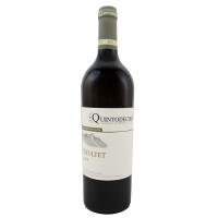 QUINTODECIMO EXULTET FIANO DOCG - Ristorante Il Brigantino
