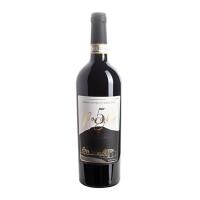 BORGHISANTI Aglianico Beneventano IGP - Ristorante Il Brigantino