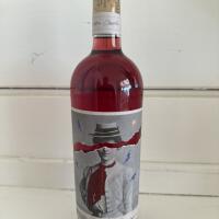 PETRA CASELLA (rosso serv. freddo) - Ristorante Il Brigantino
