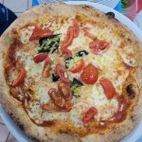 Alla pecorina - Ristorante Pizzeria Antica Marina