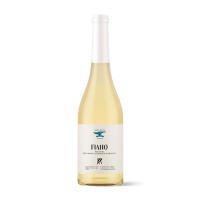 FIANO PAESTUM Marco Peduto - Ristorante Pizzeria Antica Marina