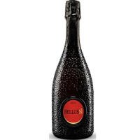Bellussi Blanc de noir brut Valdobbiadene - Ristorante Pizzeria Antica Marina