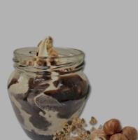bufalaz al cioccolato - Ristorante Pizzeria Antica Marina