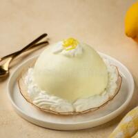 Delizia al limone - Ristorante Pizzeria Antica Marina