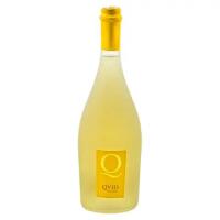 Falanghina frizzante BENEVENTO - Ristorante Pizzeria Antica Marina