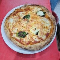 Margherita - Ristorante Pizzeria Antica Marina