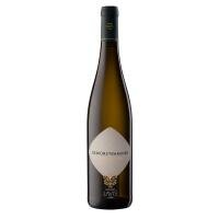 Gewurztraminer - Ristorante Pizzeria Antica Marina