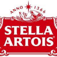 Birra alla spina media bionda - Ristorante Pizzeria Antica Marina
