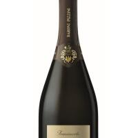 Barone Pizzini Extra brut - Ristorante Pizzeria Antica Marina