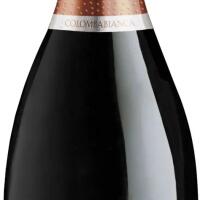 Lavi blanc de noir - Ristorante Pizzeria Antica Marina