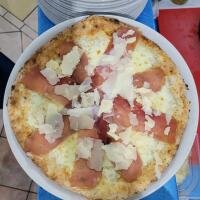 Tirolese - Ristorante Pizzeria Antica Marina