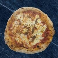 Napoletana - Ristorante Pizzeria Antica Marina