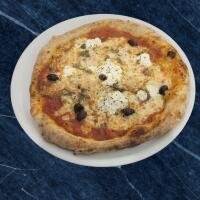 Romana - Ristorante Pizzeria Antica Marina
