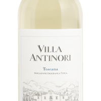 Villa Antinori Toscana - Ristorante Pizzeria Antica Marina