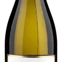 Chardonay di Puglia - Ristorante Pizzeria Antica Marina