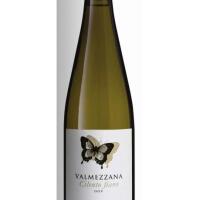 VALMEZZANA Fiano del Cilento - Ristorante Pizzeria Antica Marina