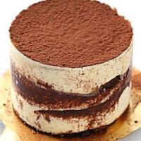 TIRAMISU' - Ristorante Pizzeria Antica Marina