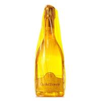 C'a Del Bosco Extra Brut - Ristorante Pizzeria Antica Marina