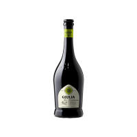 IPA - Italia Pale Ale - BorgOtto - Capaccio