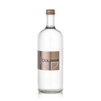 Acqua Dolomia - BorgOtto - Capaccio