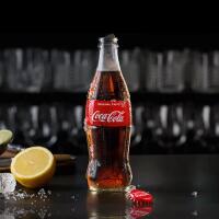 Coca Cola - BorgOtto - Capaccio