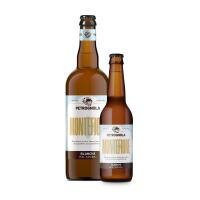 Montefiore - BorgOtto - Capaccio
