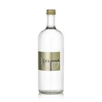 Acqua Dolomia - BorgOtto - Capaccio