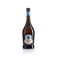Est Weizen Bianca - BorgOtto - Capaccio