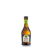 IPA - Italia Pale Ale - BorgOtto - Capaccio