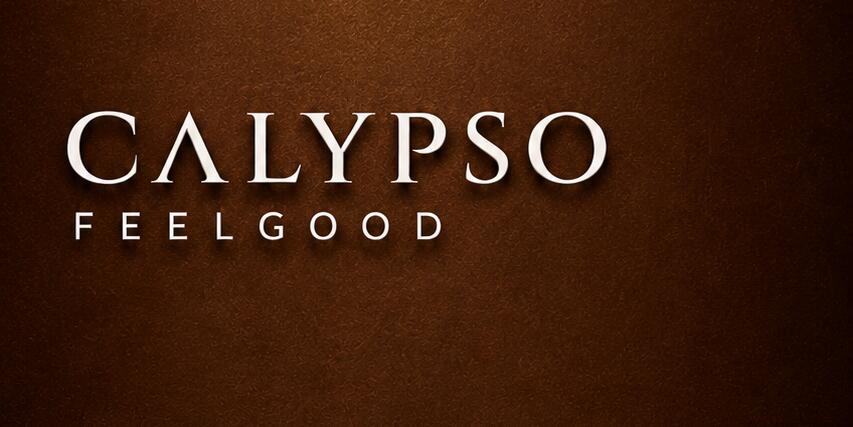 Lido CALYPSO