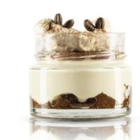 BARATTOLO TIRAMISU' - Lido CALYPSO