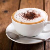 Cappuccino dek - Lido CALYPSO