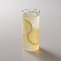 Vodka lemon - Lido CALYPSO