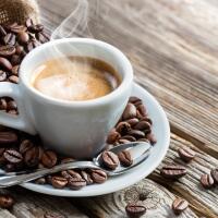 Caffe' - Lido CALYPSO