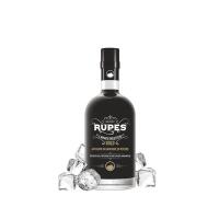 Rupes - Lido CALYPSO