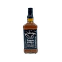 Jack daniels - Lido CALYPSO