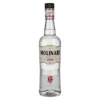 Sambuca - Lido CALYPSO