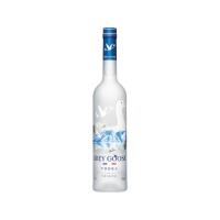 Vodka grey goose - Lido CALYPSO