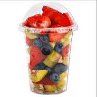 BICCHIERE FRUTTA - Lido CALYPSO