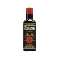 Petrus - Lido CALYPSO
