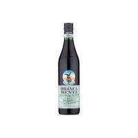 Branca menta - Lido CALYPSO