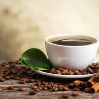 Caffe' dek - Lido CALYPSO